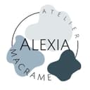 store_logo